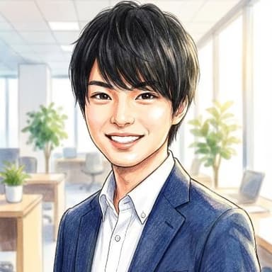 senaのプロフィール画像